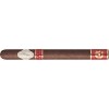 Набор сигар Davidoff Year of the Dragon Limited Edition 2024 