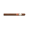 Набор сигар Davidoff year of the Snake Limited Edition 2025 (10шт)