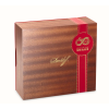 Набор сигар Davidoff year of the Snake Limited Edition 2025 (10шт)