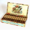 Сигары Paradiso Revelation Prophet*24