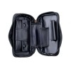 Набор трубокура Passatore Premium 409-013