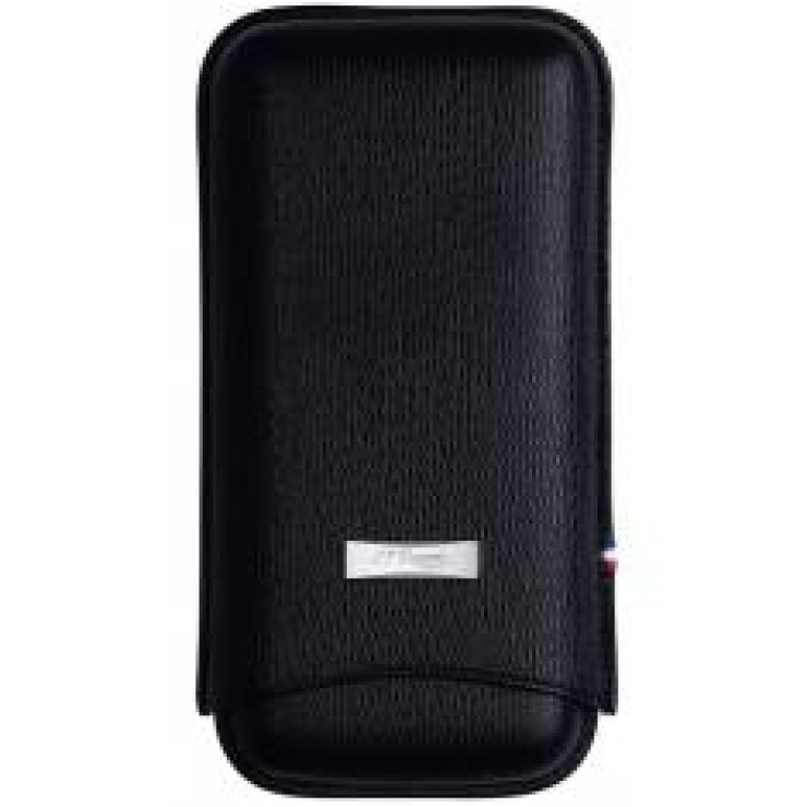 Футляр для 3х сигар Dupont 180319