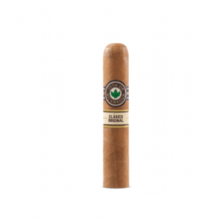 Сигары Joya de Nicaragua Original Consul 