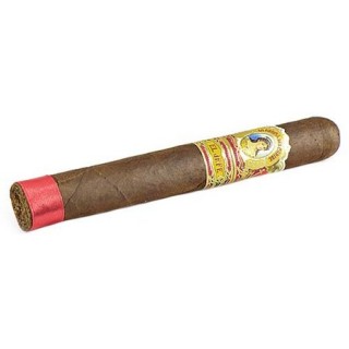 Cигара La Aroma del Caribe Edicion Especial El Jefe