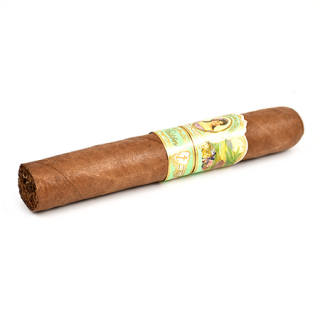 Cигара La Aroma del Caribe Pasion Encanto