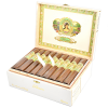 Cигара La Aroma del Caribe Pasion Encanto