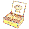 Сигары La Aroma del Caribe Edicion Especial №5 Belicoso