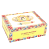 Сигары La Aroma del Caribe Edicion Especial №5 Belicoso