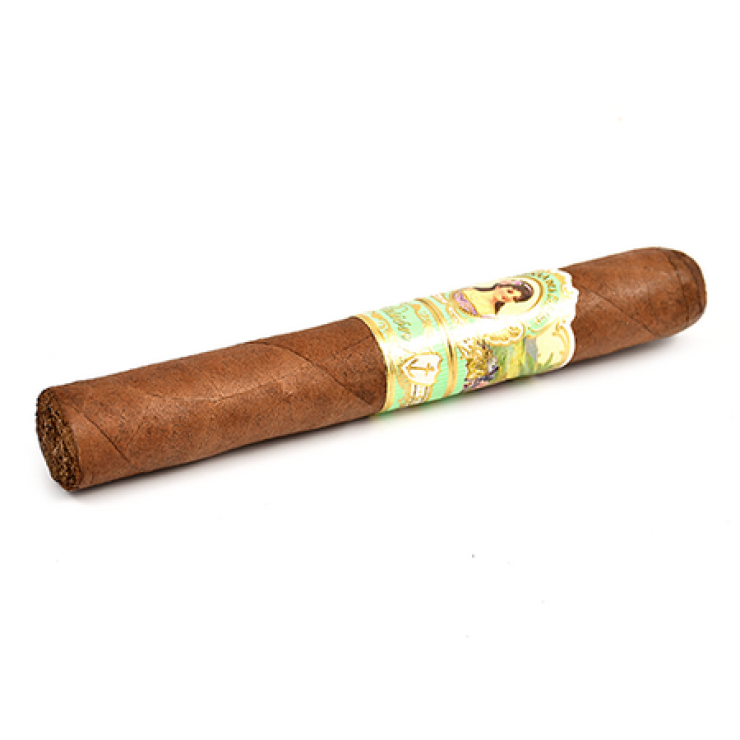 Cигара La Aroma del Caribe Pasion Marveloso