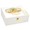 Cигара La Aroma del Caribe Pasion Marveloso