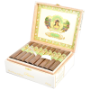 Cигара La Aroma del Caribe Pasion Robusto