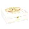 Cигара La Aroma del Caribe Pasion Robusto