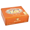 Cигара La Aroma del Caribe Reserva Maximo