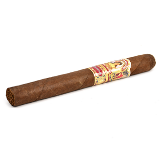 Cигара La Aroma del Caribe Reserva Romantico