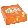 Cигара La Aroma del Caribe Reserva Romantico