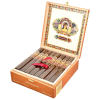 Cигара La Aroma del Caribe Reserva Romantico