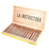 Сигары La Instructora Perfection Invicto