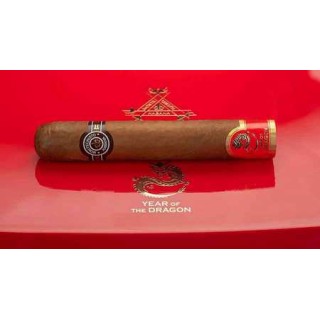 Сигары Montecristo Brillantes