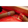 Сигары Montecristo Brillantes (1шт)