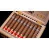 Сигары Montecristo Brillantes (1шт)