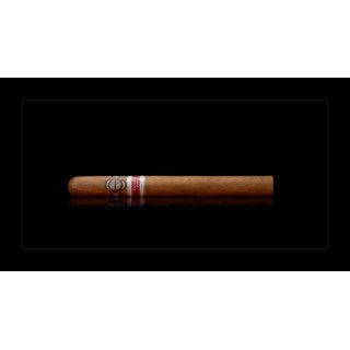 Сигары Sancho Panza 10 Rocinante