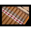 Сигары Sancho Panza 10 Rocinante