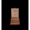 Сигары Sancho Panza 10 Rocinante