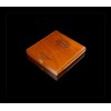 Сигары Sancho Panza 10 Rocinante