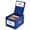 Сигары Buena Vista Incognito Robusto