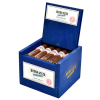 Сигары Buena Vista Incognito Short Robusto