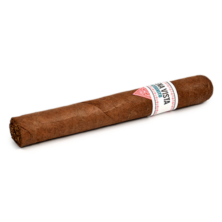 Сигары Buena Vista Incognito Toro