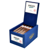 Сигары Buena Vista Incognito Toro