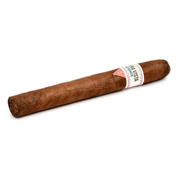 Сигары Buena Vista Incognito Churchill