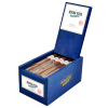Сигары Buena Vista Incognito Churchill