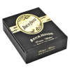 Подарочный набор сигар Brick House Robusto - Maduro Set (5 шт.)