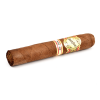 Подарочный набор сигар Brick House Robusto - Maduro Set (5 шт.)