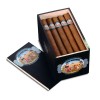 Cигары Luis Martinez Sterling Churchill