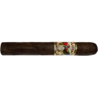 Сигары Paradiso Papagayo XXL
