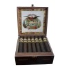 Сигары Paradiso Papagayo XXL