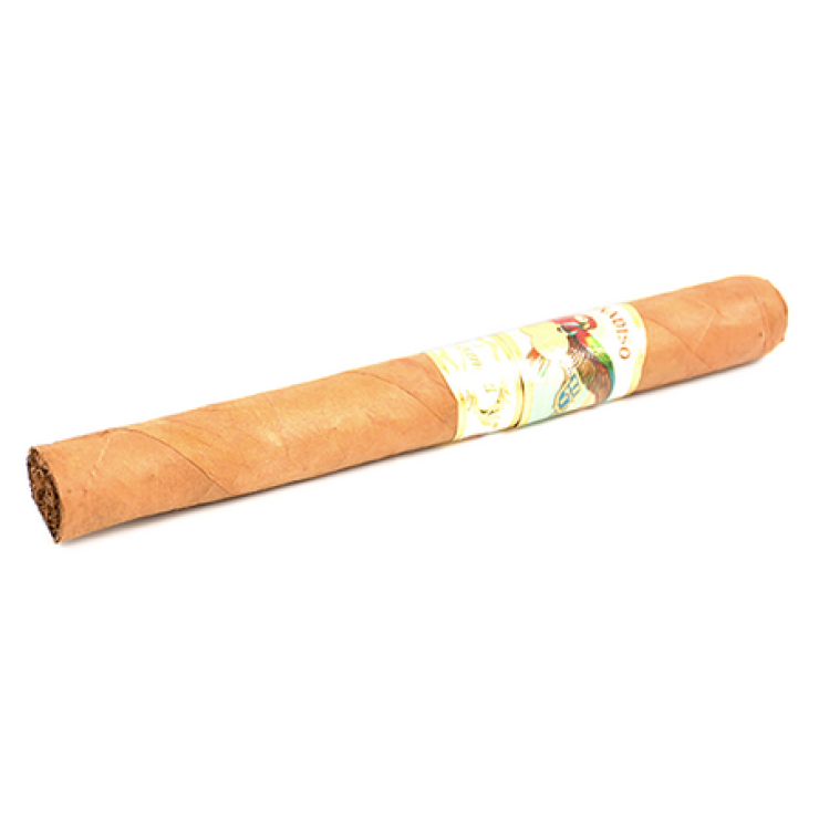 Сигары Paradiso - Elegancia Churchill
