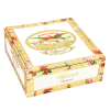 Сигары Paradiso - Elegancia Churchill