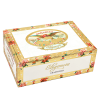 Сигары Paradiso - Elegancia Grandioso