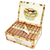 Сигары Paradiso - Elegancia Grandioso
