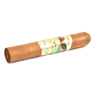 Сигары Paradiso - Elegancia Robusto