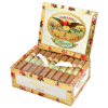 Сигары Paradiso - Elegancia Robusto