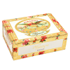 Сигары Paradiso - Elegancia Robusto