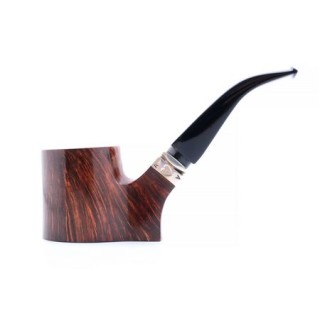 Трубка L’Anatra Poker, L663