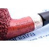 Трубка L’Anatra Rustic-silver Anatra, L832-1