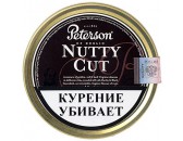 Трубочный табак Peterson Nutty Cut