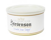 Трубочный табак Stevenson  Oriental From Turkey (Ориентал №15) 40 гр. 